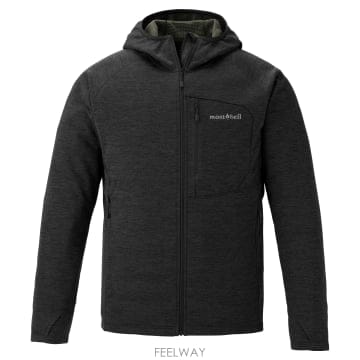 | Other Brand | mont �� CLIMAGRID �ĵ� ���� ���� 1106793BK TP579235375mont �� CLIMAGRID �ĵ� ���� ���� 1106793BK TP579235375