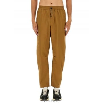 AUTRY 25FW ��Ʈ�� ���� ��ũ ���Ϸ� ���� PAPXN6VN TP57951516725FW ��Ʈ�� ���� ��ũ ���Ϸ� ���� PAPXN6VN TP579515167
