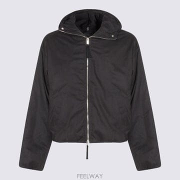| Other Brand | 25FW �� Krom ���� Nero MJ7411 TP58021467825FW �� Krom ���� Nero MJ7411 TP580214678
