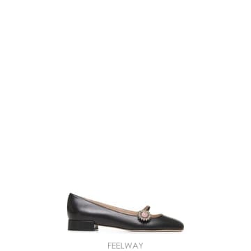 Valentino 25SS �߷�Ƽ�� ballet �÷� 6W2S0LL7DHS9TJ TP57936555225SS �߷�Ƽ�� ballet �÷� 6W2S0LL7DHS9TJ TP579365552
