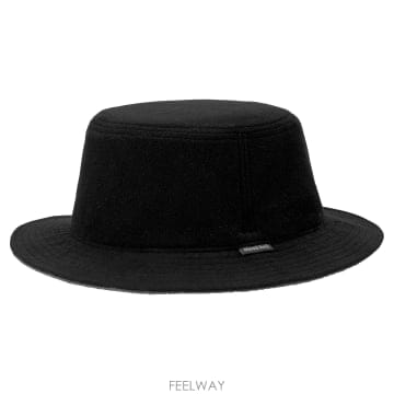 | Other Brand | mont �� CHAMEECE ���� 1118903BK25 TP577190414mont �� CHAMEECE ���� 1118903BK25 TP577190414