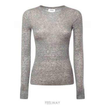 | Other Brand | 25FW ����ٸ� �� ������ ������ DK9264GREY TP58021462425FW ����ٸ� �� ������ ������ DK9264GREY TP580214624