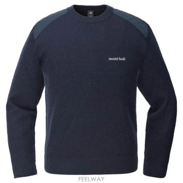 | Other Brand | mont �� Mittellegi ������ ���� 1106762NV TP577190413mont �� Mittellegi ������ ���� 1106762NV TP577190413