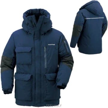 | Other Brand | mont �� Polar �ٿ� ��ī 1101403DKBL TP577190411mont �� Polar �ٿ� ��ī 1101403DKBL TP577190411