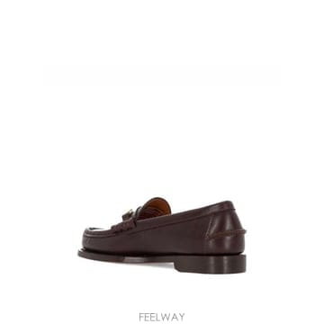 | Other Brand | 26FW ���ٰ� ���� with Ȧ���� on the ����Ʈ in Bordeaux ���� for ���� 74131326FW ���ٰ� ���� with Ȧ���� on the ����Ʈ in Bordeaux