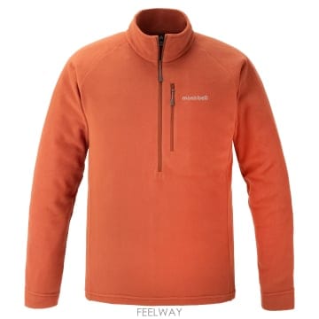 | Other Brand | mont �� CHAMEECE Ǯ���� ���� 1114883OG TP578801163mont �� CHAMEECE Ǯ���� ���� 1114883OG TP578801163