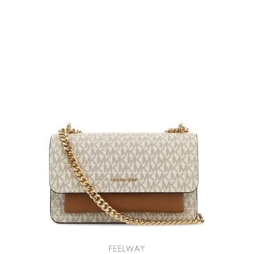 Michael Kors 25FW ����Ŭ�ھ ����Ŭ�ھ �ڵ��  30R5GC7L3BVANILLAACRN TP58185812825FW ����Ŭ�ھ ����Ŭ�ھ �ڵ��  30R5GC7L3BVANIL