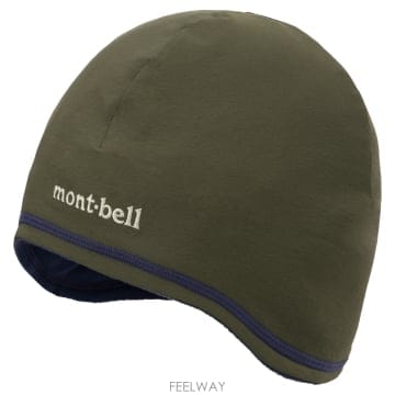 | Other Brand | mont �� �����ú� ������ Ear Warmer ĸ 1118237DGN TP578801097mont �� �����ú� ������ Ear Warmer ĸ 1118237DGN TP578