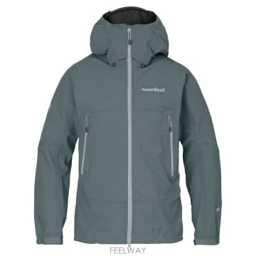 | Other Brand | mont �� Freney ��ī ���� 1102581DGY TP577081475mont �� Freney ��ī ���� 1102581DGY TP577081475