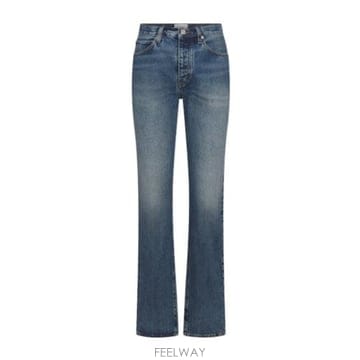 FRAME 25FW ������ ���� �� 1005210KCKOKNOCKOUT TP57923490025FW ������ ���� �� 1005210KCKOKNOCKOUT TP579234900