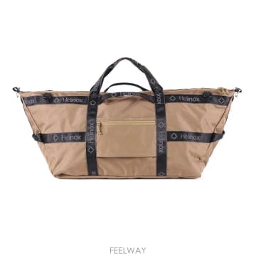 | Other Brand | mont �� Ŭ���� ��Ʈ 1822269CTN TP579234145mont �� Ŭ���� ��Ʈ 1822269CTN TP579234145
