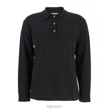 | Other Brand | 25FW �ķν� ���� ���� ���� LIME25D540899086 TP57923411625FW �ķν� ���� ���� ���� LIME25D540899086 TP57923411