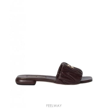 Miu Miu �̿�̿� ���� ������ 5XX60588TF010F0NBL TP579569517�̿�̿� ���� ������ 5XX60588TF010F0NBL TP579569517