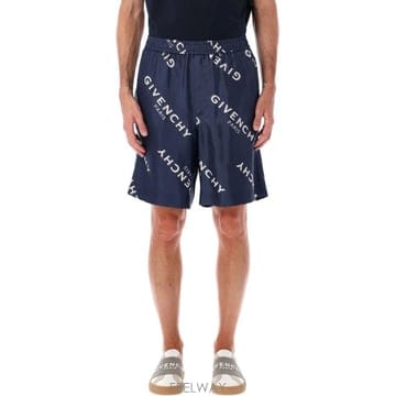 Givenchy 26SS ����� ����� Shadow ���� BM51MT1673410 TP58173952226SS ����� ����� Shadow ���� BM51MT1673410 TP5817395