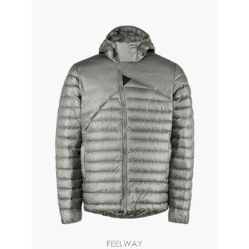 | Other Brand | Ŭ���͹��� Lopt �ĵ� ���� Ms 10282FLINTGREY TP576034527Ŭ���͹��� Lopt �ĵ� ���� Ms 10282FLINTGREY TP57603452