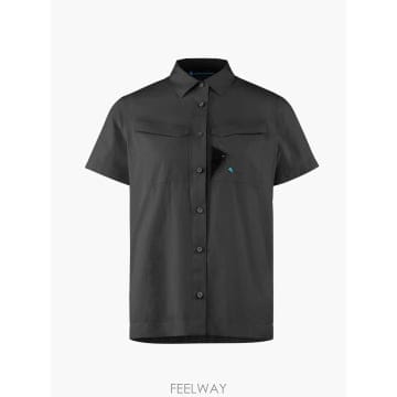 | Other Brand | Ŭ���͹��� Syn SS ���� Ws 10450RAVEN TP576032754Ŭ���͹��� Syn SS ���� Ws 10450RAVEN TP576032754