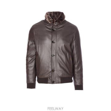 MOORER 26FW ������ Cleros ���� CLEROSP1U0202 TP57956322126FW ������ Cleros ���� CLEROSP1U0202 TP579563221