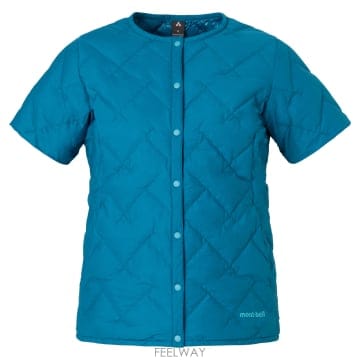 | Other Brand | mont �� Superior �ٿ� ���� �� T ���� 1101669TQ TP579235677mont �� Superior �ٿ� ���� �� T ���� 1101669TQ TP579