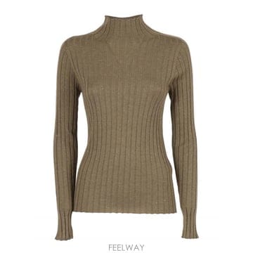 | Other Brand | 25FW �似���� ��Ʈ ������ S99432F1809771038 TP57923468525FW �似���� ��Ʈ ������ S99432F1809771038 TP57923468