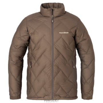| Other Brand | mont �� Permafrost ����Ʈ �ٿ� ���� ���� 1101716DBN TP579235672mont �� Permafrost ����Ʈ �ٿ� ���� ���� 1101716DBN TP