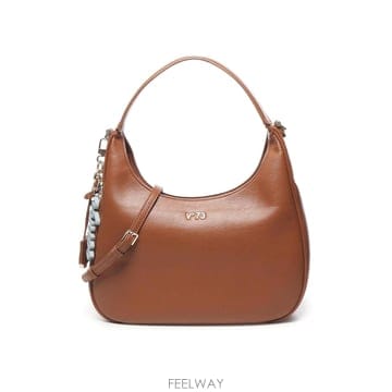 | Other Brand | 25FW ����73 Penelope �� With �ΰ� 73BS9CL03PENELOPECUOIO TP57053625FW ����73 Penelope �� With �ΰ� 73BS9CL03PENELOPECUO