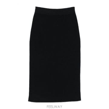 | Other Brand | 25FW ���� ���� ��ĿƮ JUP0313FABIANAVY TP57923380325FW ���� ���� ��ĿƮ JUP0313FABIANAVY TP579233803
