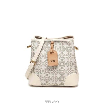 | Other Brand | 25FW ����73 Harriett ���� �� 73BS8G202HARRIETBEIGEMULTICOLOR TP5725FW ����73 Harriett ���� �� 73BS8G202HARRIETBEIGEMULT