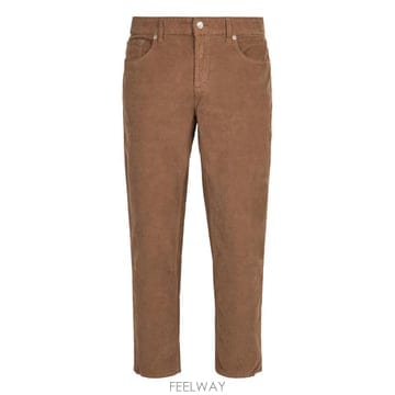 | Other Brand | 25FW ����Ʈ��Ʈ���̺� ���� ĳ�־� ���� UP5271TS0023603 TP57923561725FW ����Ʈ��Ʈ���̺� ���� ĳ�־� ���� UP5271TS0023603