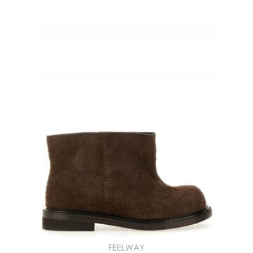 | Other Brand | 25FW ��Ű�� ��Ƣ�� ���� ���� MA21024C1NME5307 TP57923561225FW ��Ű�� ��Ƣ�� ���� ���� MA21024C1NME5307 TP5792