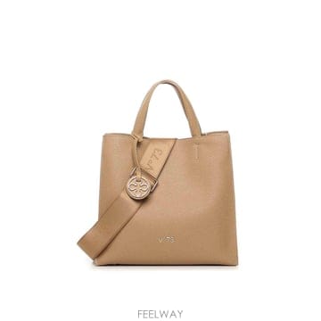 | Other Brand | 26SS ����73 Blake ��Ʈ �� 73BS9CI01BLAKEBEIGE TP57053664926SS ����73 Blake ��Ʈ �� 73BS9CI01BLAKEBEIGE TP570536