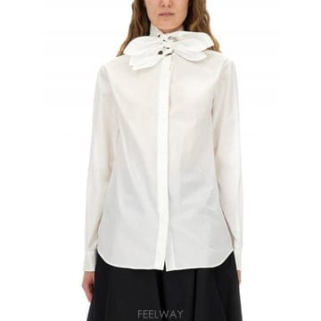 | Other Brand | 25FW ��Ű�� ��Ƣ�� ���� ���� 020354321001 TP57923560325FW ��Ű�� ��Ƣ�� ���� ���� 020354321001 TP57923560
