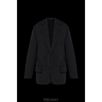 Balenciaga 26SS �߷��þư� �� ��Ʈ 852337TRU301000 TP57839453226SS �߷��þư� �� ��Ʈ 852337TRU301000 TP578394532