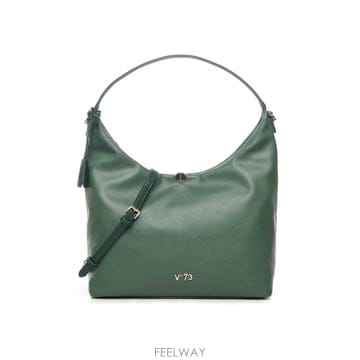 | Other Brand | 25FW ����73 Keira �� With �ΰ� 73BS9D105KEIRABOSCO TP57053655825FW ����73 Keira �� With �ΰ� 73BS9D105KEIRABOSCO TP5