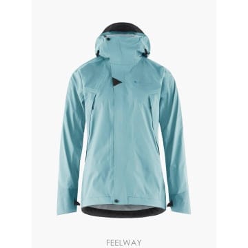 | Other Brand | Ŭ���͹��� Allgron 2 0 ���� Ws 10004MINERALBLUE TP577494695Ŭ���͹��� Allgron 2 0 ���� Ws 10004MINERALBLUE TP5774