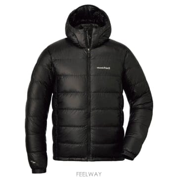| Other Brand | mont �� Mirage ��ī 2301350BK TP579235519mont �� Mirage ��ī 2301350BK TP579235519