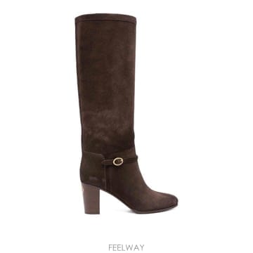 Valentino 25FW �߷�Ƽ�� Pattie 75mm ���� WS0LD6DHU0TO TP57050235025FW �߷�Ƽ�� Pattie 75mm ���� WS0LD6DHU0TO TP57050235