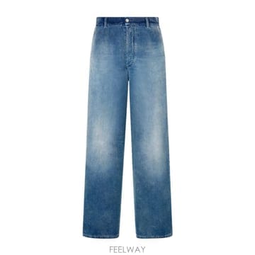 DIOR �� 613D184A3033C530 TP577904017�� 613D184A3033C530 TP577904017