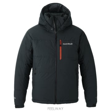 | Other Brand | mont �� Permafrost �ٿ� ��ī 1101712BK TP579233230mont �� Permafrost �ٿ� ��ī 1101712BK TP579233230