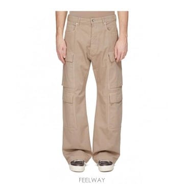 Rick Owens 25FW �������� �������� ��ũ������ �� DU02E7361TW88 TP57939521025FW �������� �������� ��ũ������ �� DU02E7361TW88 TP5