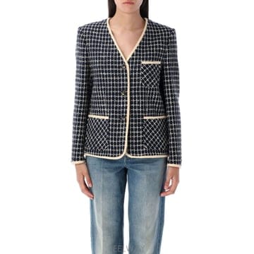 Valentino 25FW �߷�Ƽ�� ����   MOSSI   QUADRATINO ��Ŭ 7B3CE4H09E4671 TP57173025FW �߷�Ƽ�� ����   MOSSI   QUADRATINO ��Ŭ 7B3CE4H09
