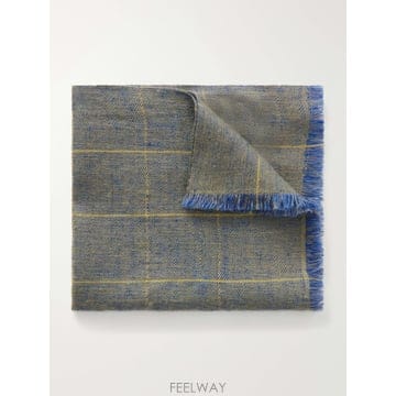| Other Brand | 26 FW �ش����� ���ο� �����̵� üũ ĳ�ù̾� Ʈ�� ���� ������ TP58189677126 FW �ش����� ���ο� �����̵� üũ ĳ�ù̾� Ʈ�� ����