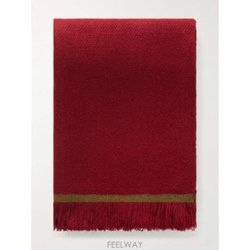| Other Brand | 26 FW �ش����� ���ǵ� ������ ĳ�ù̾� Ʈ�� ��ī�� TP58195444026 FW �ش����� ���ǵ� ������ ĳ�ù̾� Ʈ�� ��ī�� TP58