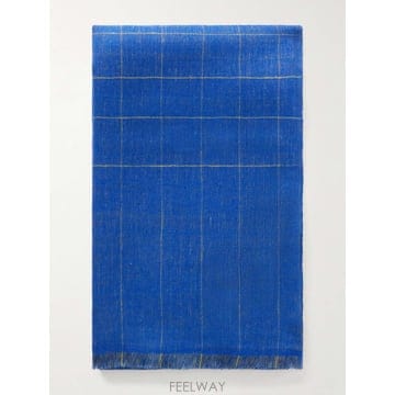 | Other Brand | 26 FW �ش����� ���� �����̵� üũ�� ĳ�ù̾� Ʈ�� ��ī�� TP58195441826 FW �ش����� ���� �����̵� üũ�� ĳ�ù̾� Ʈ�� ��ī