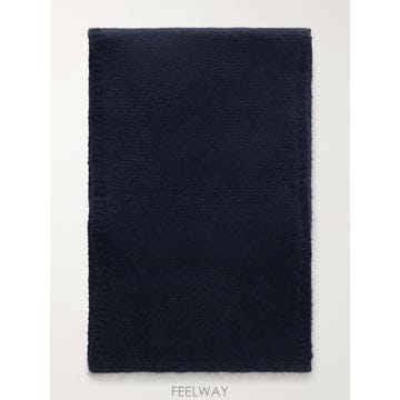 | Other Brand | 26 FW �ش����� ���̺� �ӽ��۽� �� ��ũ ȥ�� ��ī�� TP58195440726 FW �ش����� ���̺� �ӽ��۽� �� ��ũ ȥ�� ��ī�� TP5