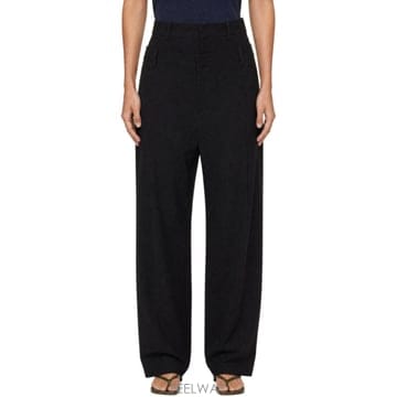 Off White 26 FW ����ȭ��Ʈ ���� �� ���� ���� ������ 231607F08701226 FW ����ȭ��Ʈ ���� �� ���� ���� ������ 231607F08701