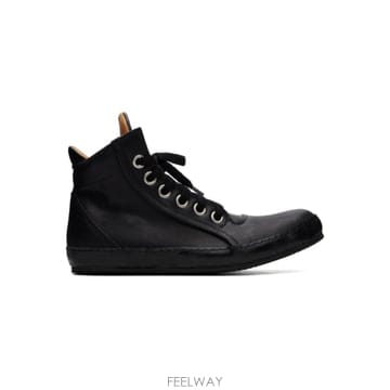 | Other Brand | 26 FW A DICIANNOVEVENTITRE ���� 019 ����Ŀ�� 262264M23600026 FW A DICIANNOVEVENTITRE ���� 019 ����Ŀ�� 262264M23