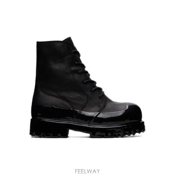 | Other Brand | 26 FW ALEXANDER DIGENOVA ���� �� ���� 262339M25500126 FW ALEXANDER DIGENOVA ���� �� ���� 262339M255001