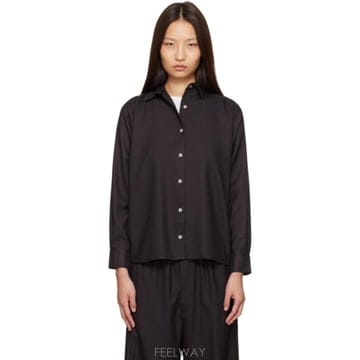 | Other Brand | 26 FW Baserange ���� ����� ���� 262922F10900226 FW Baserange ���� ����� ���� 262922F109002