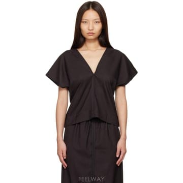 | Other Brand | 26 FW Baserange ���� �ٴٸ� ž 262922F11003926 FW Baserange ���� �ٴٸ� ž 262922F110039