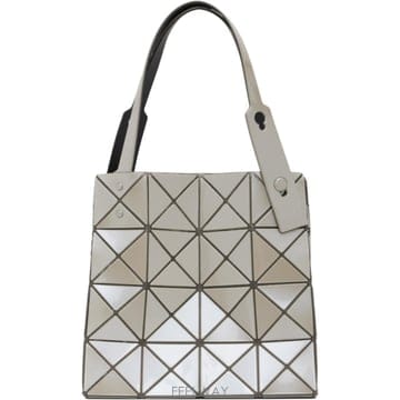 Issey Miyake 26 FW Bao Bao Issey Miyake �׷��� ĳ�� �ڵ�� 271730M17202726 FW Bao Bao Issey Miyake �׷��� ĳ�� �ڵ�� 271730M1